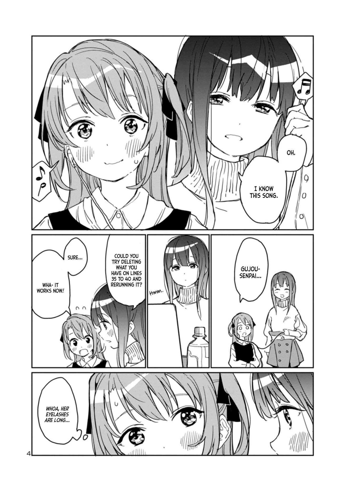 Chapter 3 - Page 4