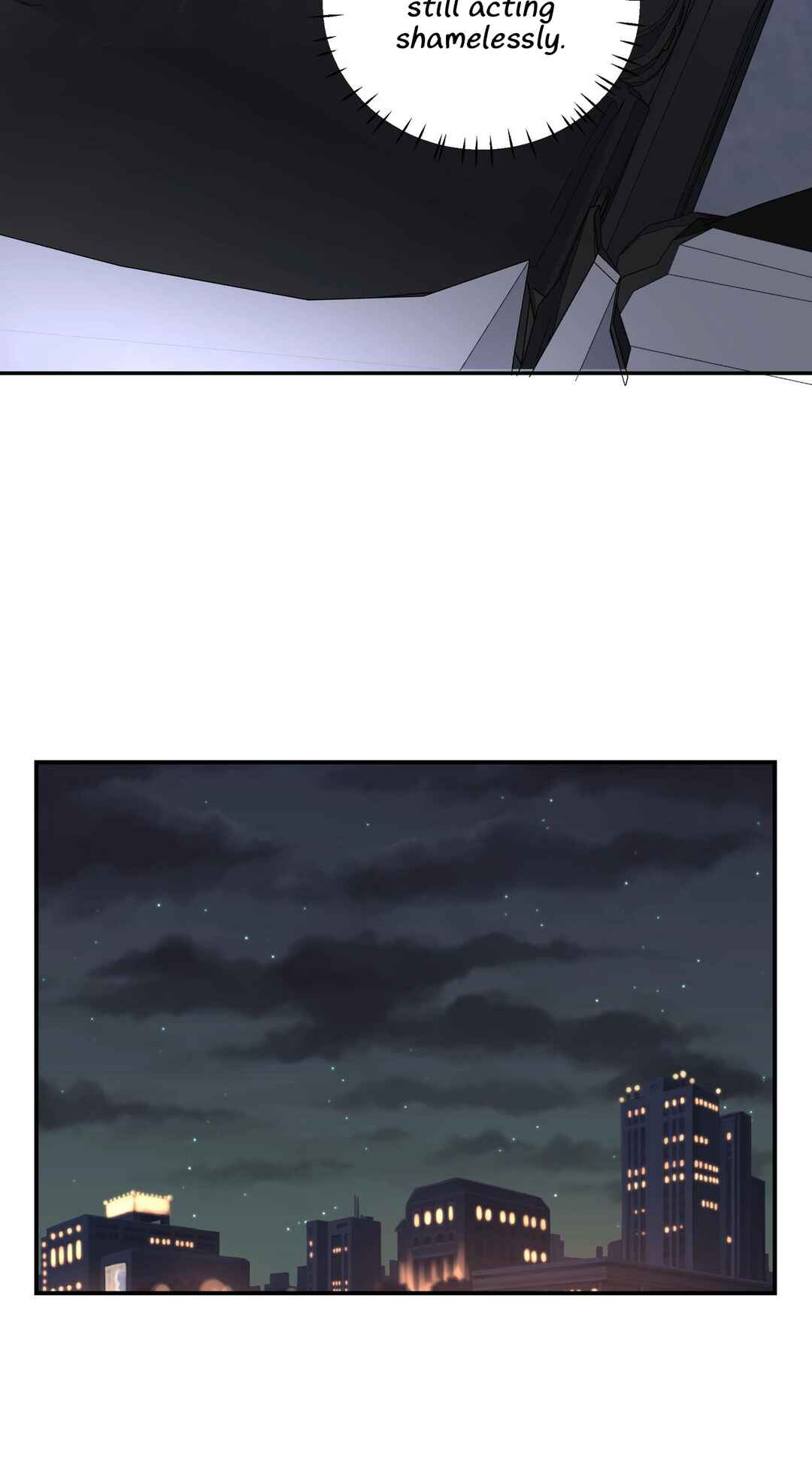 Chapter 22 - Page 14