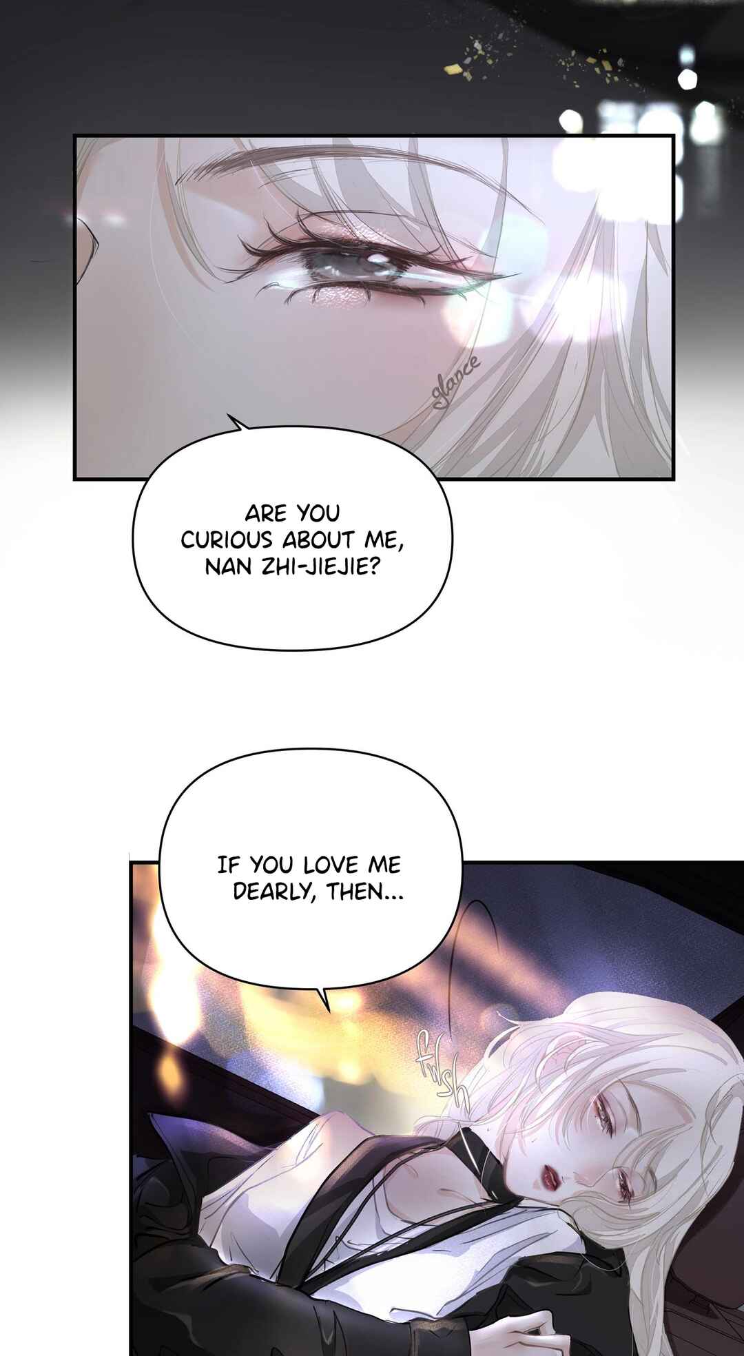 Chapter 22 - Page 19