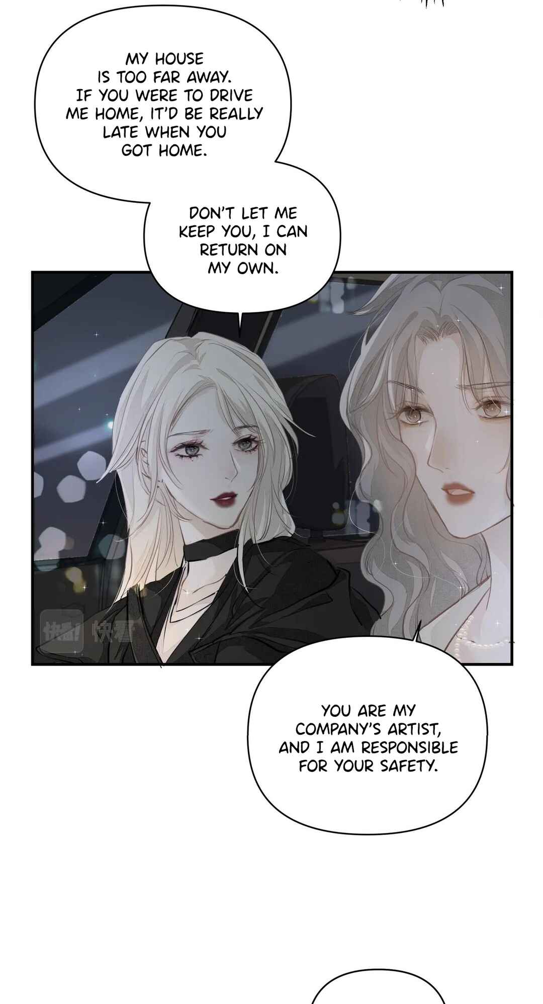 Chapter 22 - Page 25
