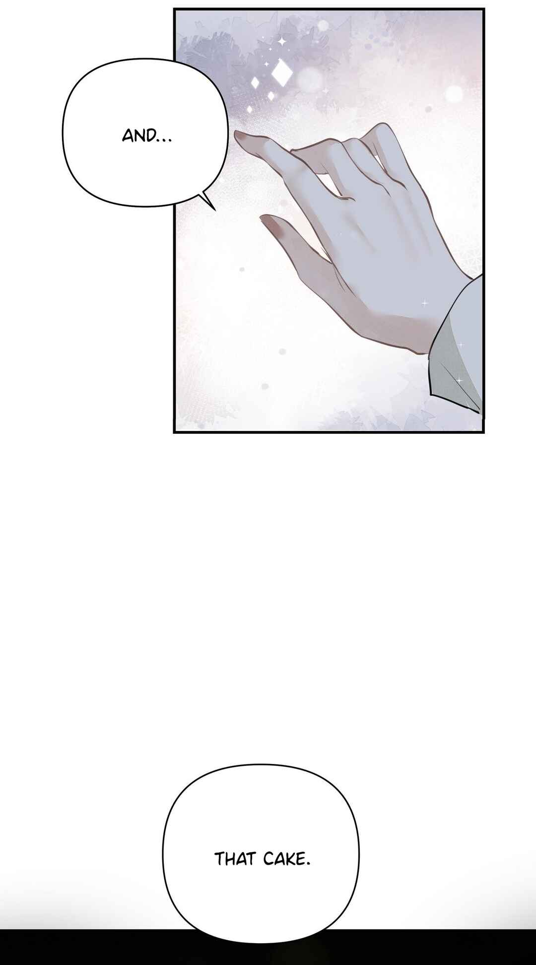 Chapter 22 - Page 31