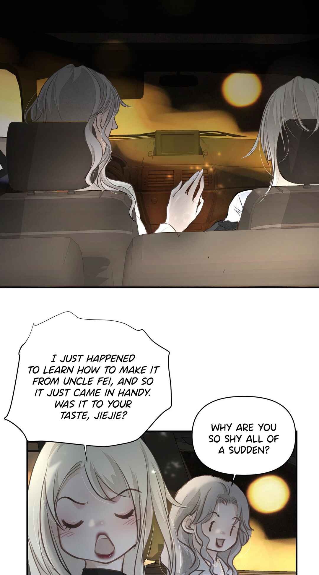 Chapter 22 - Page 32