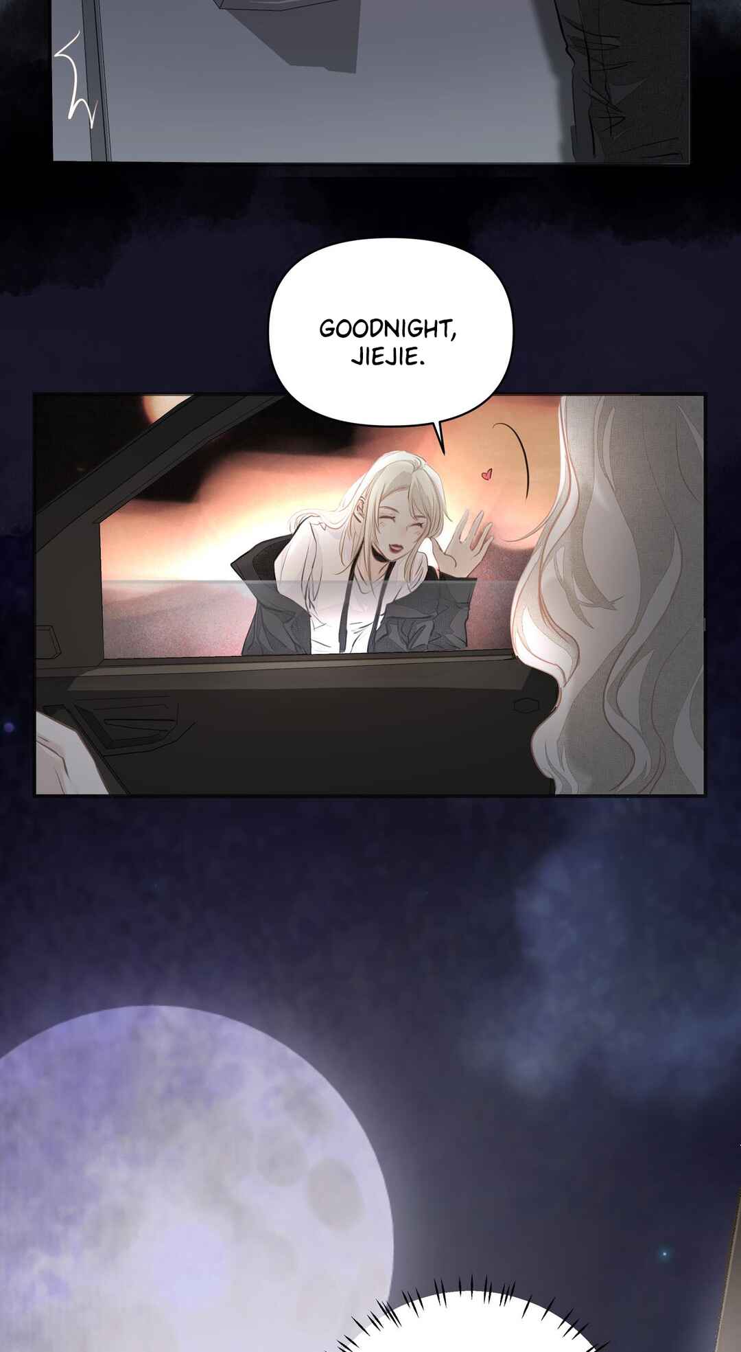 Chapter 22 - Page 39