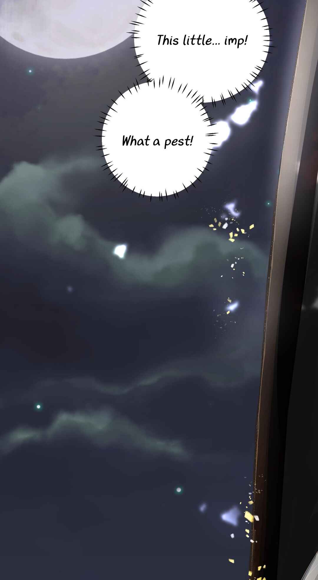 Chapter 22 - Page 40