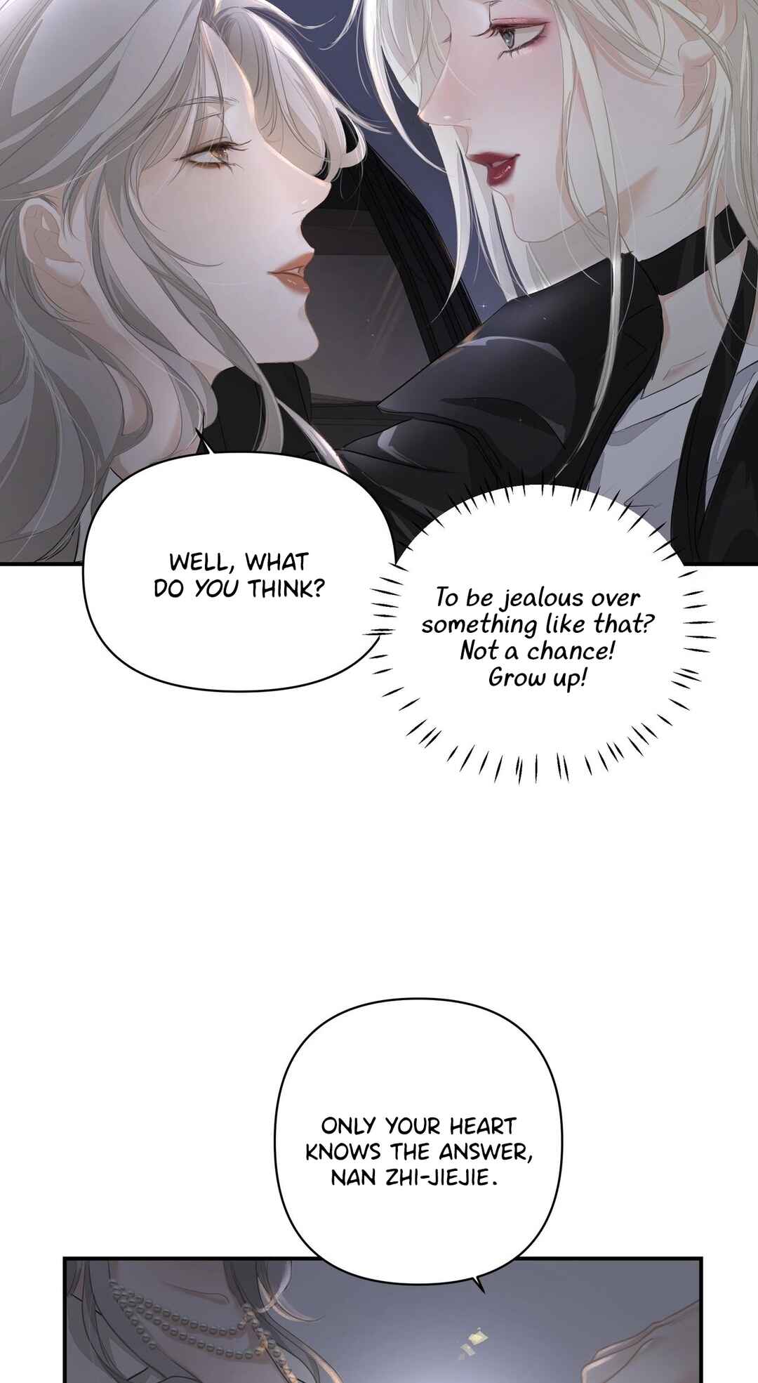 Chapter 22 - Page 6