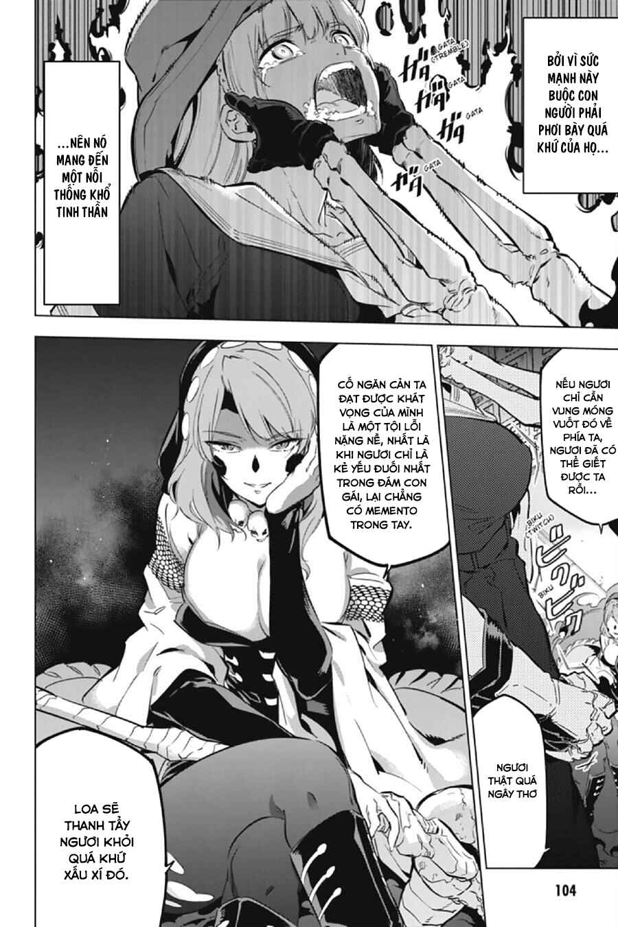 Chapter 12 - Page 2