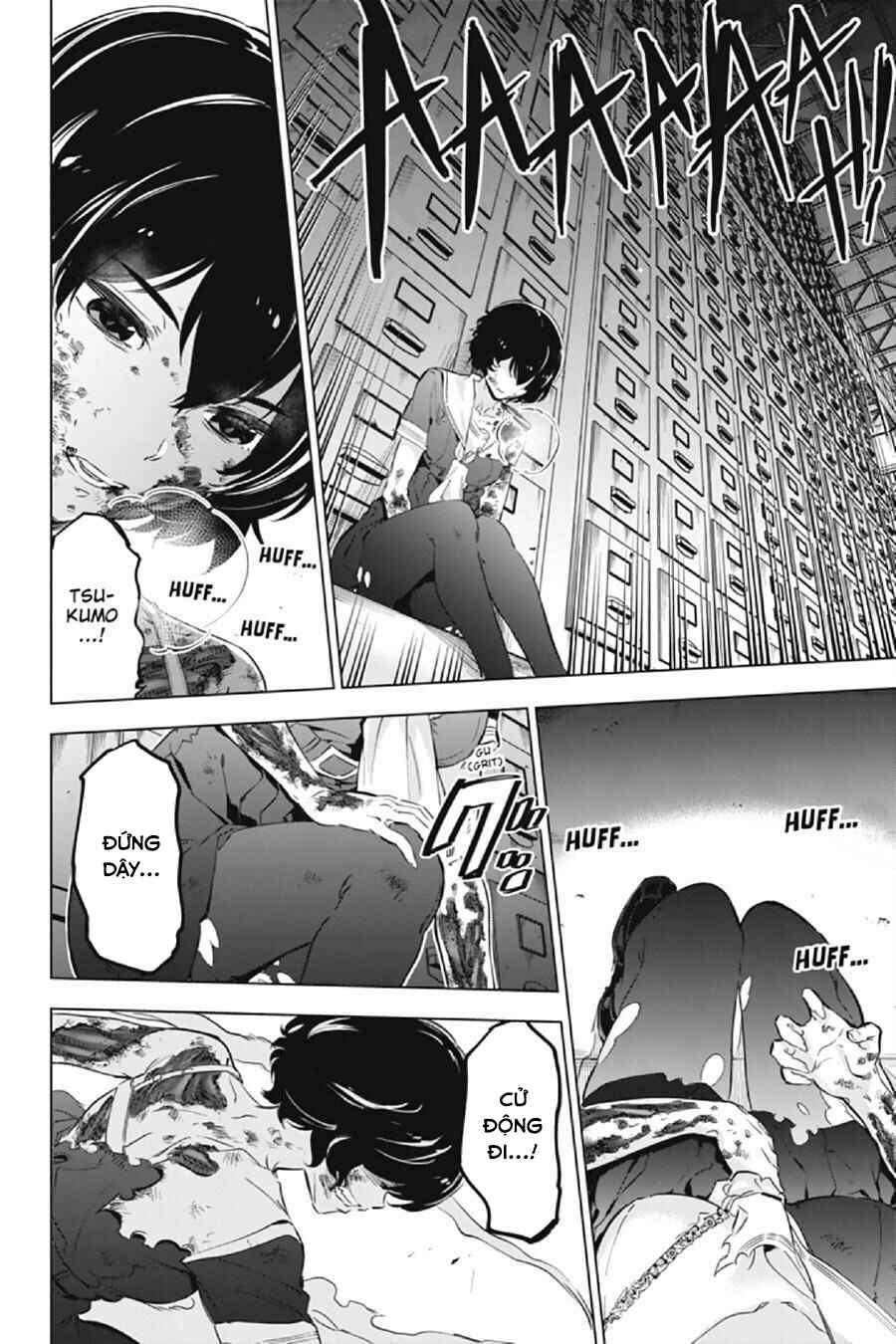Chapter 12 - Page 6