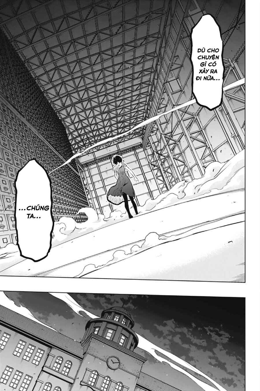 Chapter 12 - Page 7