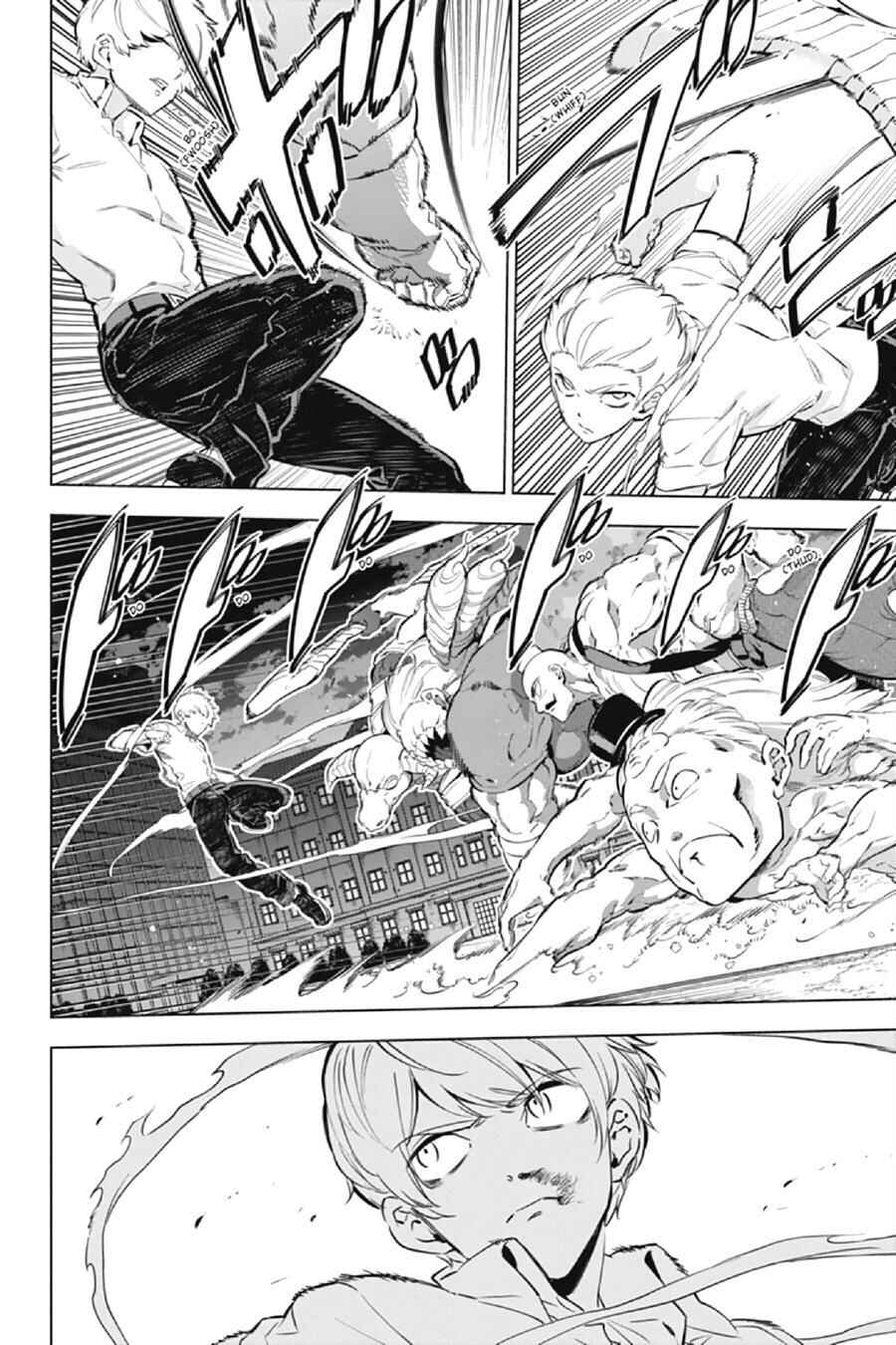 Chapter 12 - Page 8