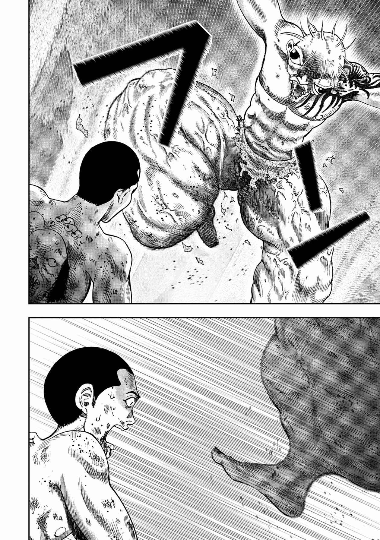 Chapter 97 - Page 16