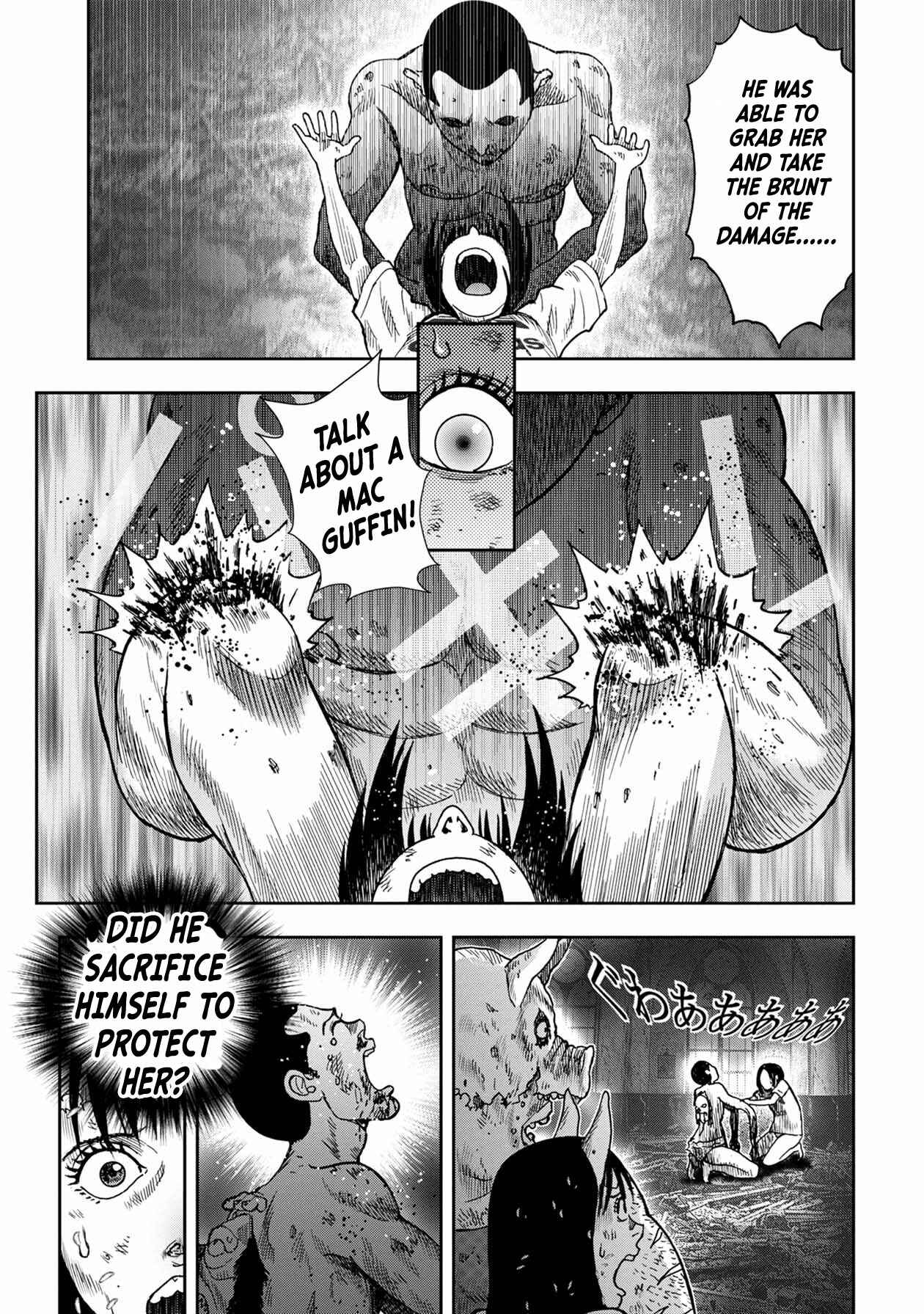 Chapter 97 - Page 6