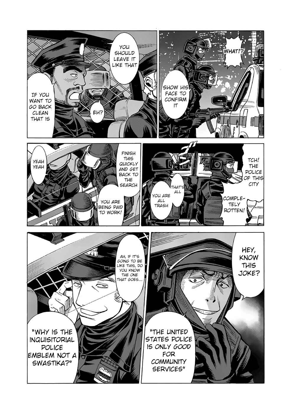 Chapter 10 - Page 3