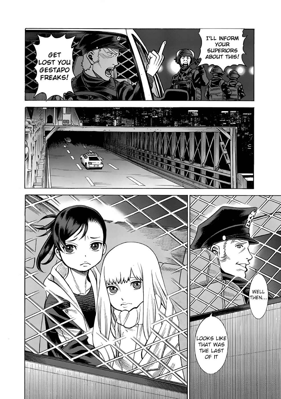 Chapter 10 - Page 4