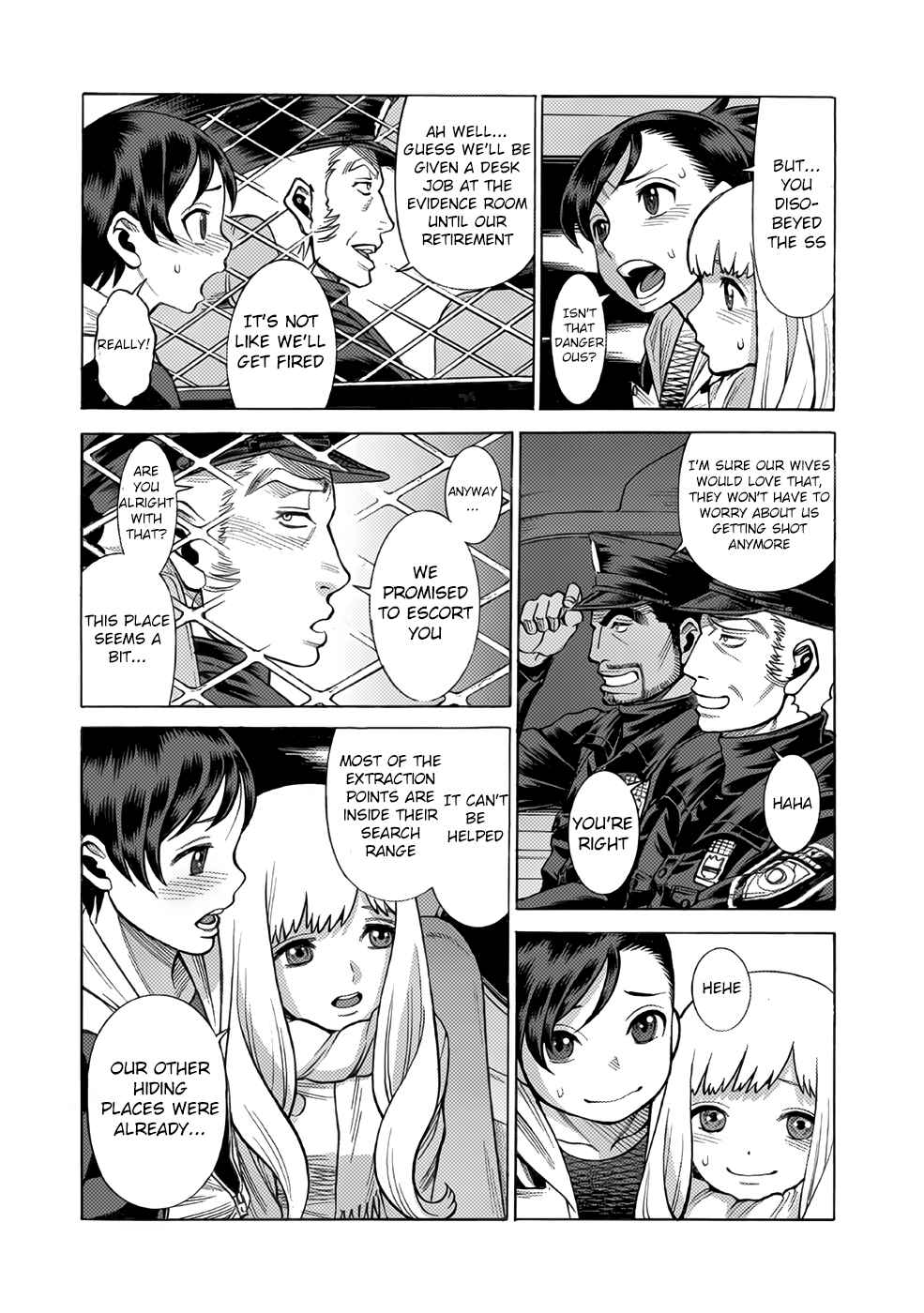 Chapter 10 - Page 6