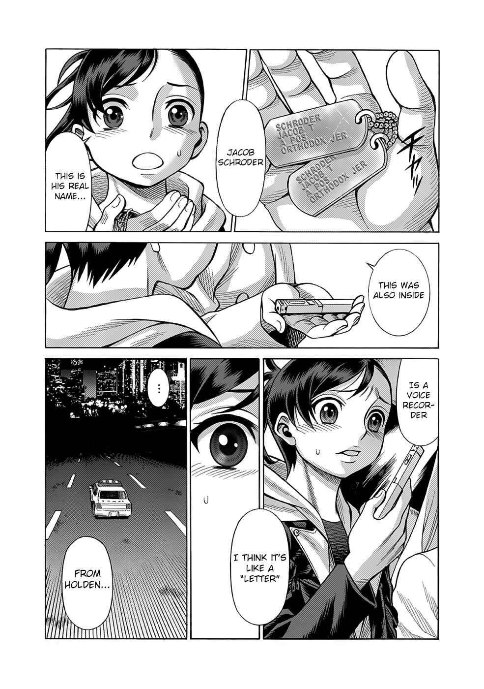 Chapter 10 - Page 8