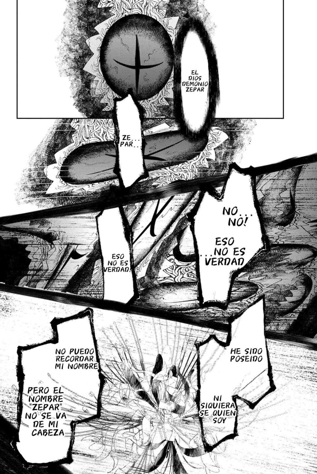 Chapter 21.3 - Page 1