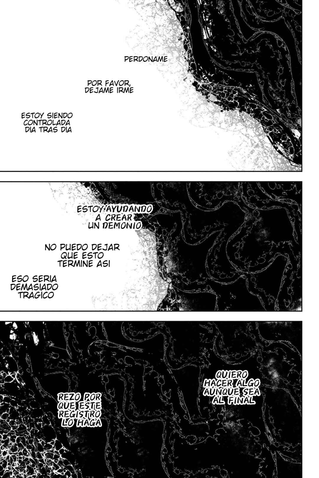 Chapter 21.3 - Page 10