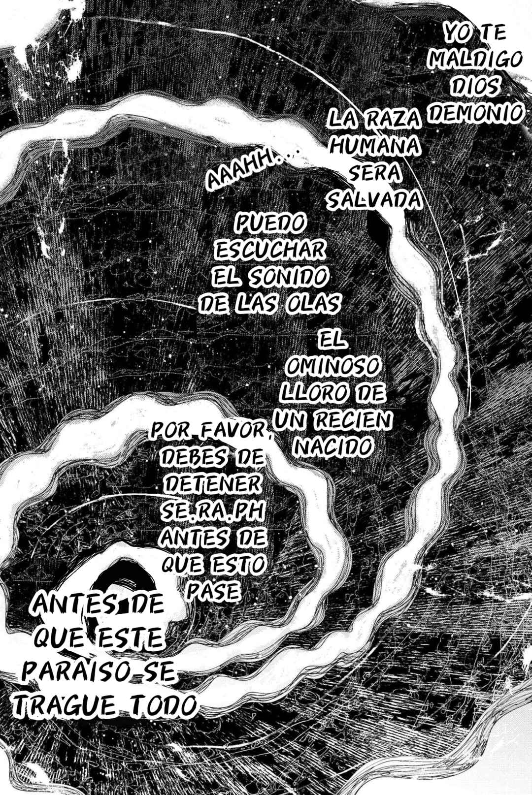 Chapter 21.3 - Page 13