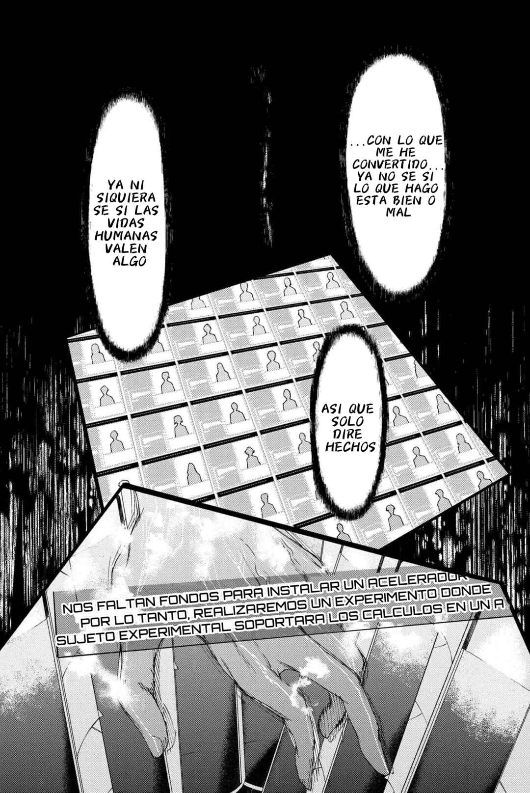 Chapter 21.3 - Page 3