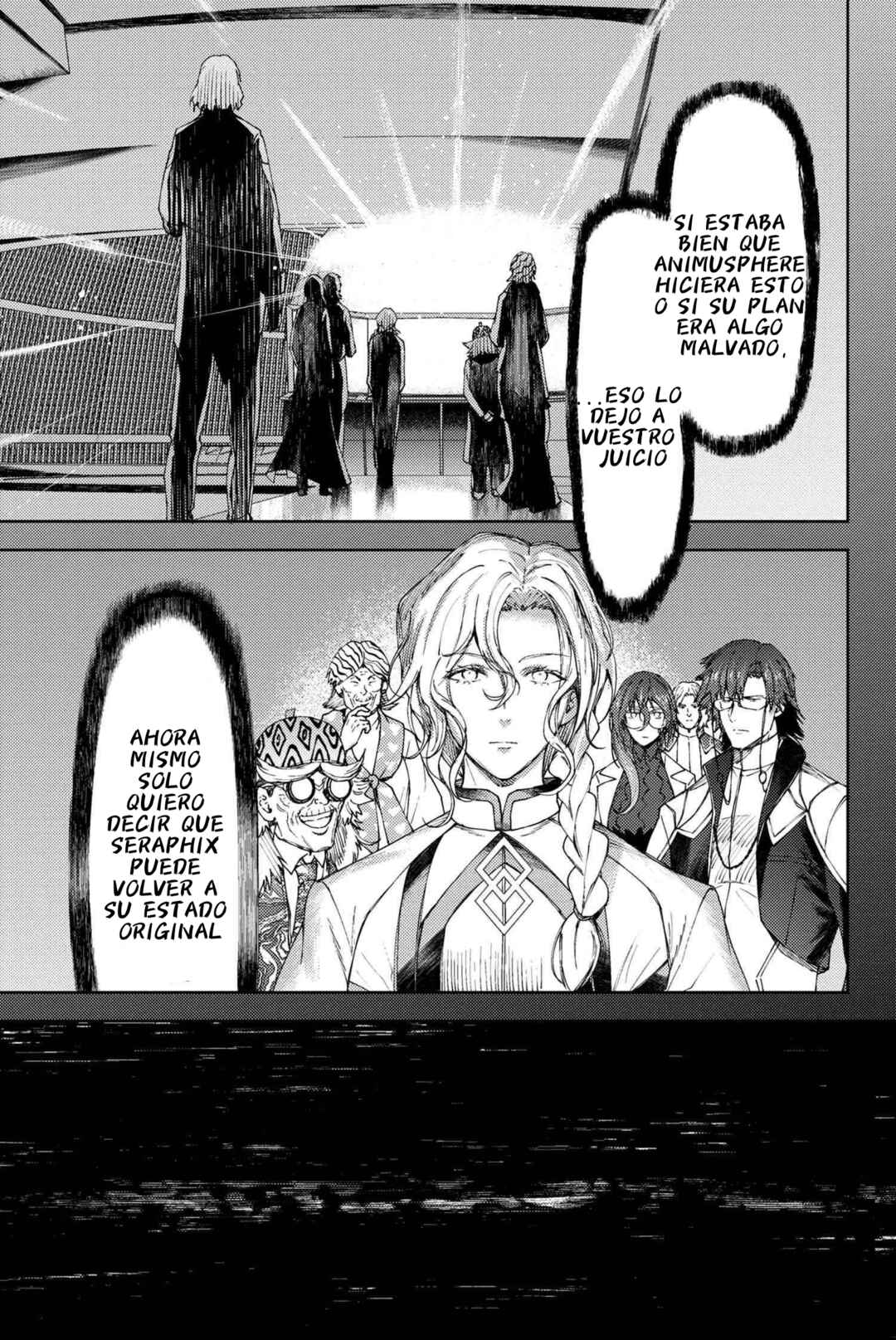 Chapter 21.3 - Page 4