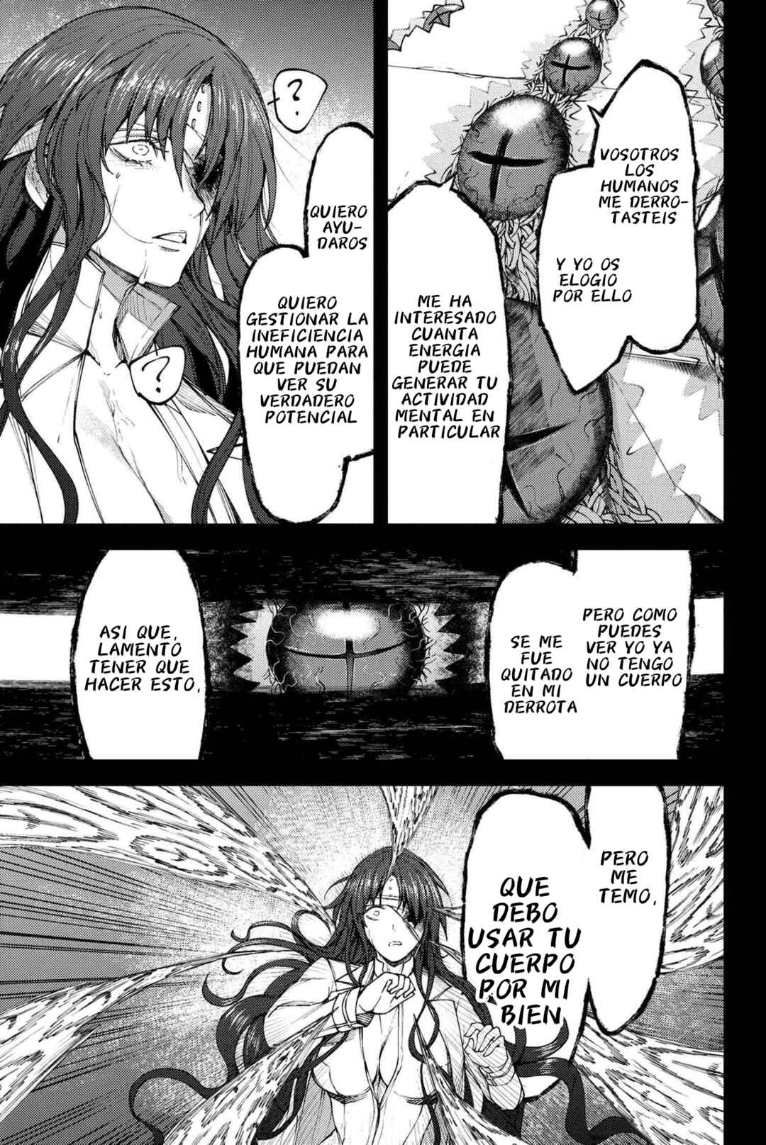 Chapter 21.3 - Page 6