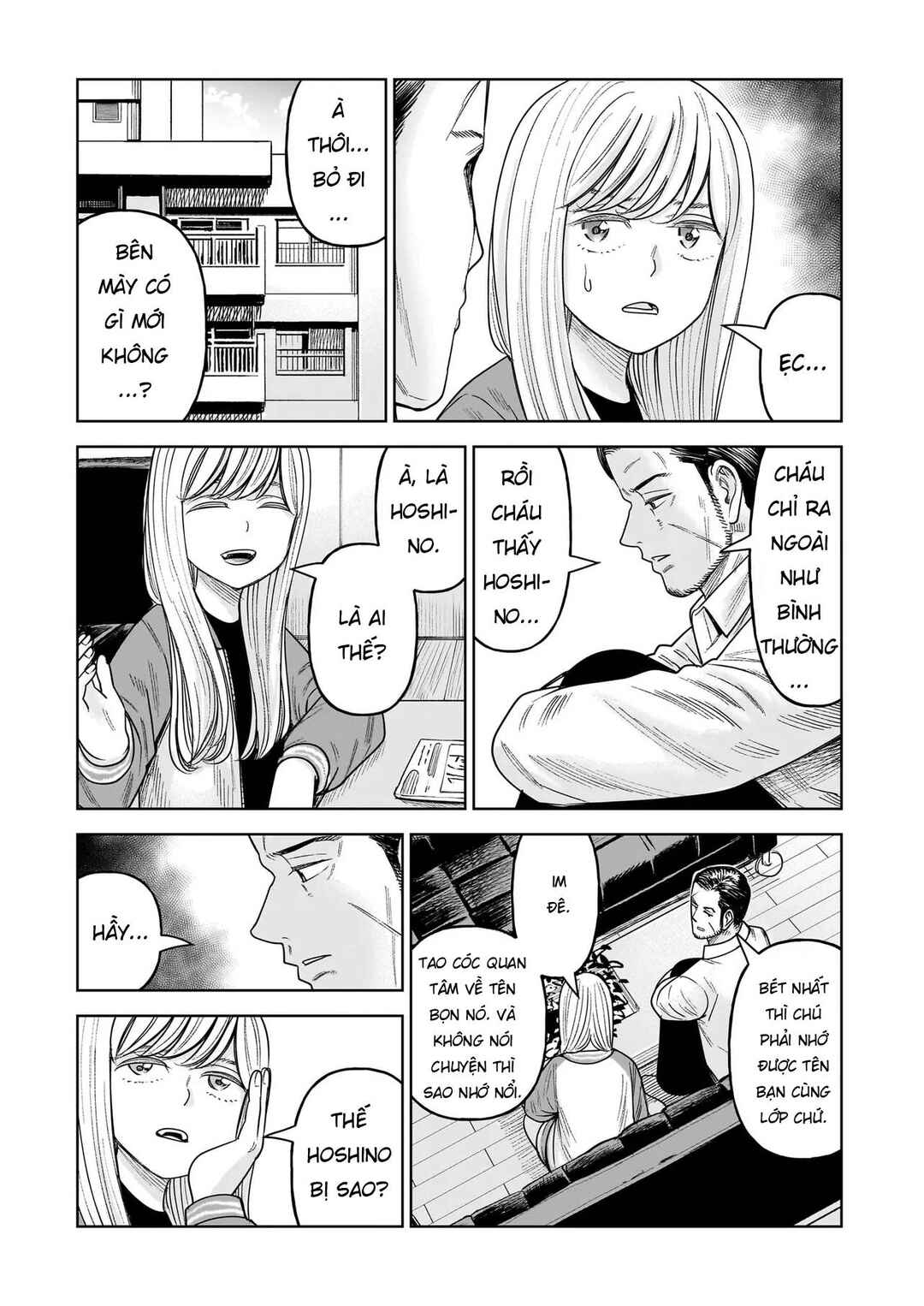 Chapter 31 - Page 13