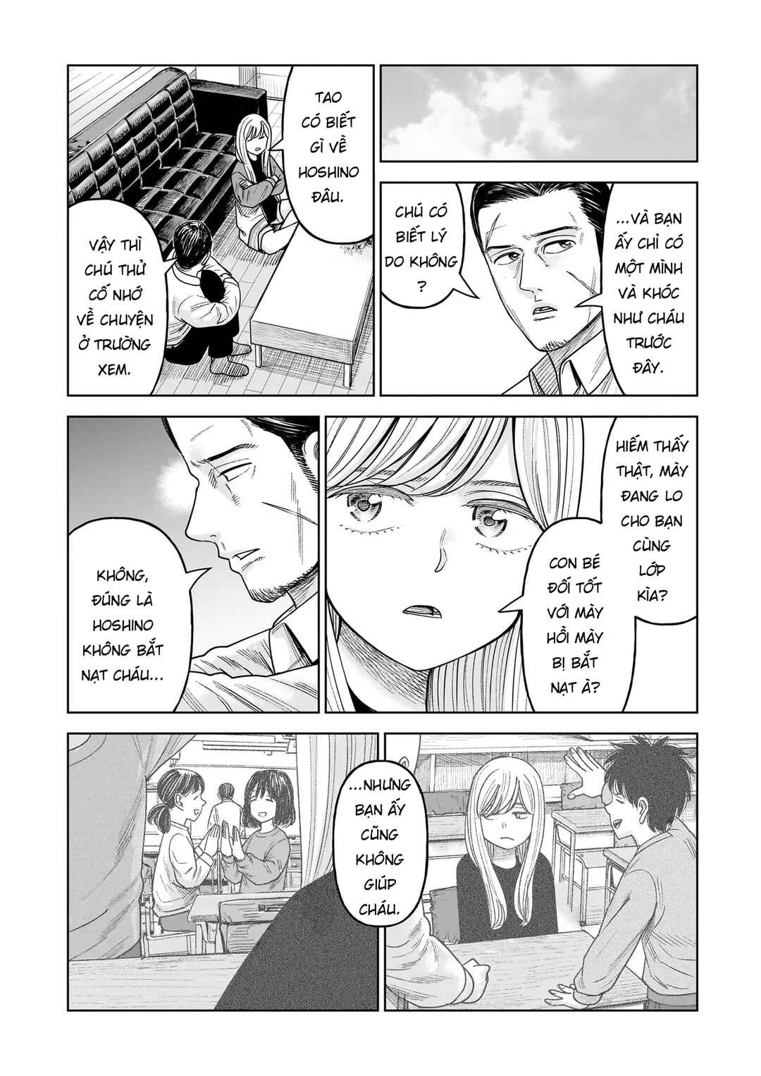 Chapter 31 - Page 14