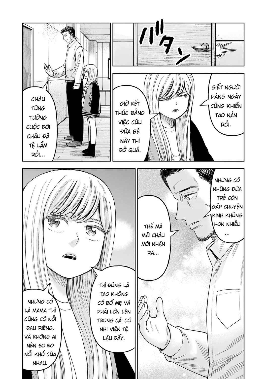 Chapter 31 - Page 34