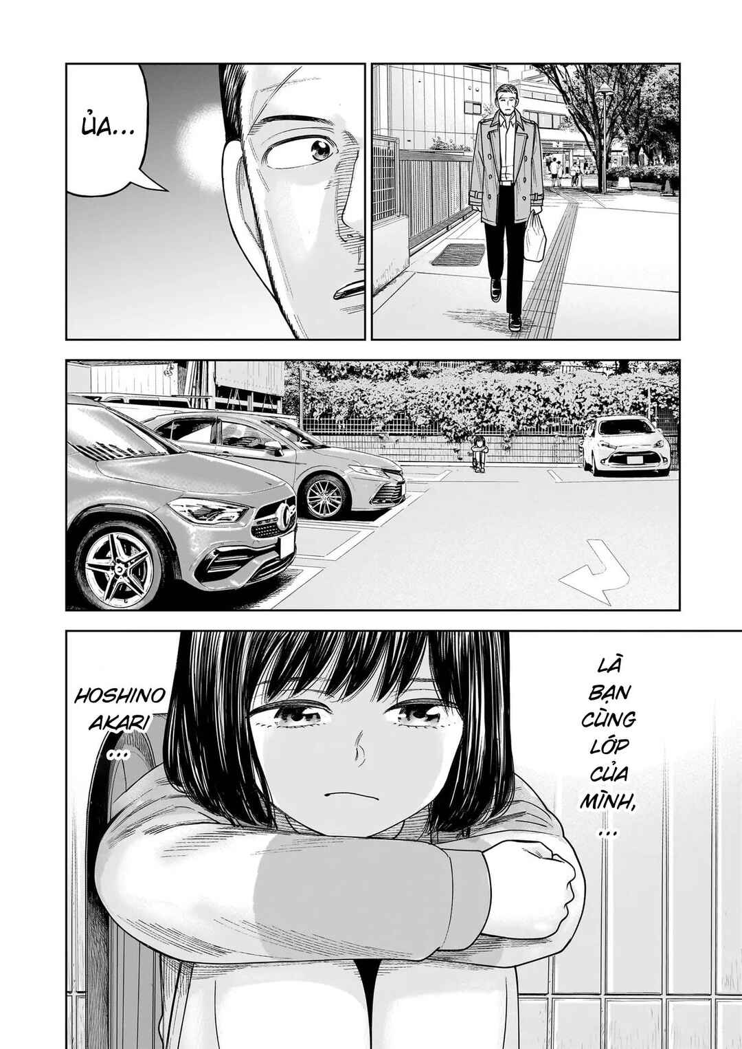 Chapter 31 - Page 4