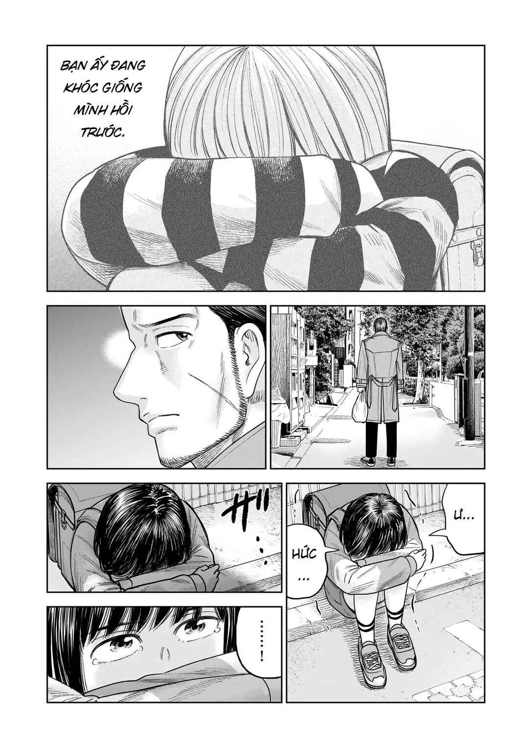 Chapter 31 - Page 6
