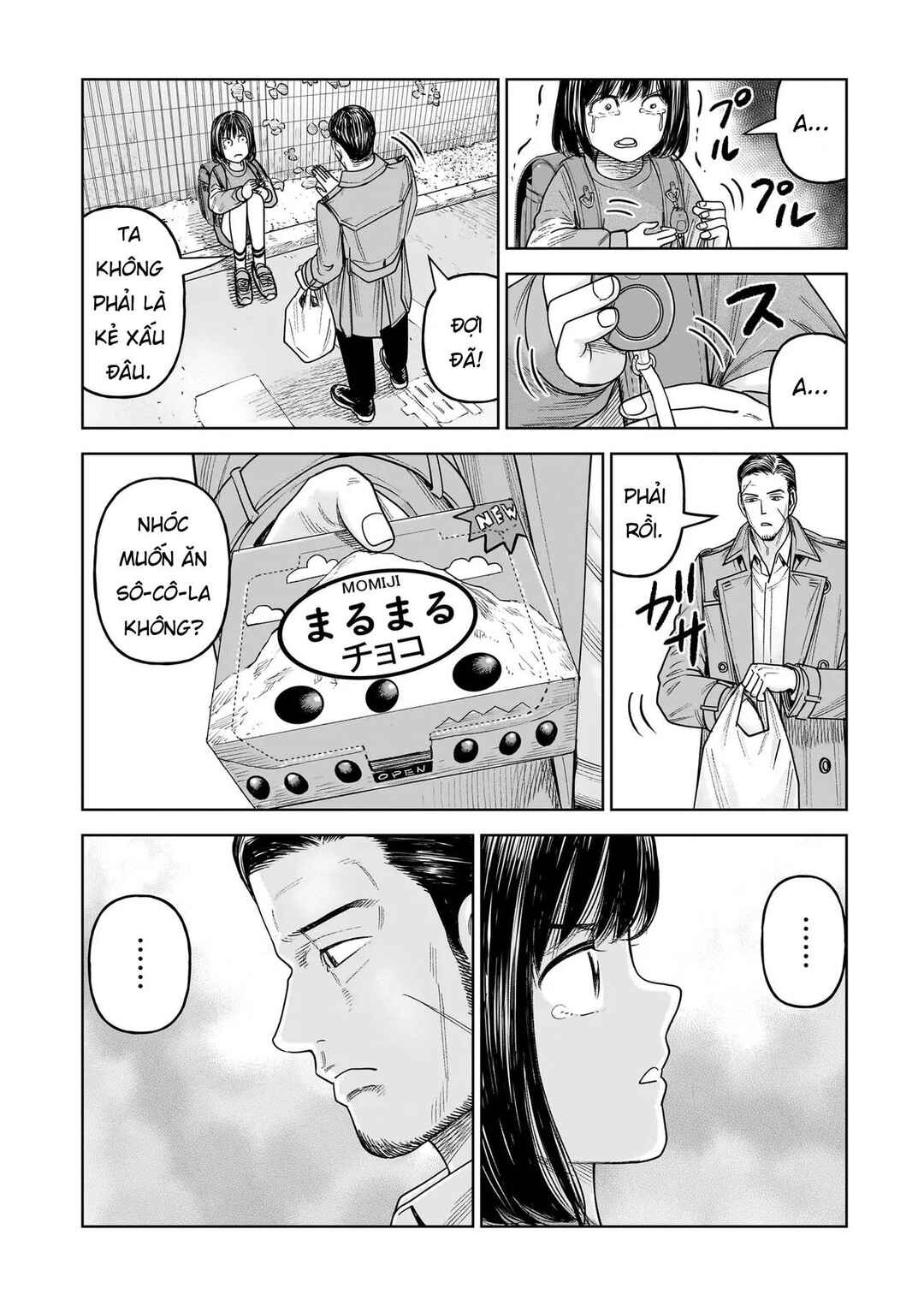 Chapter 31 - Page 8