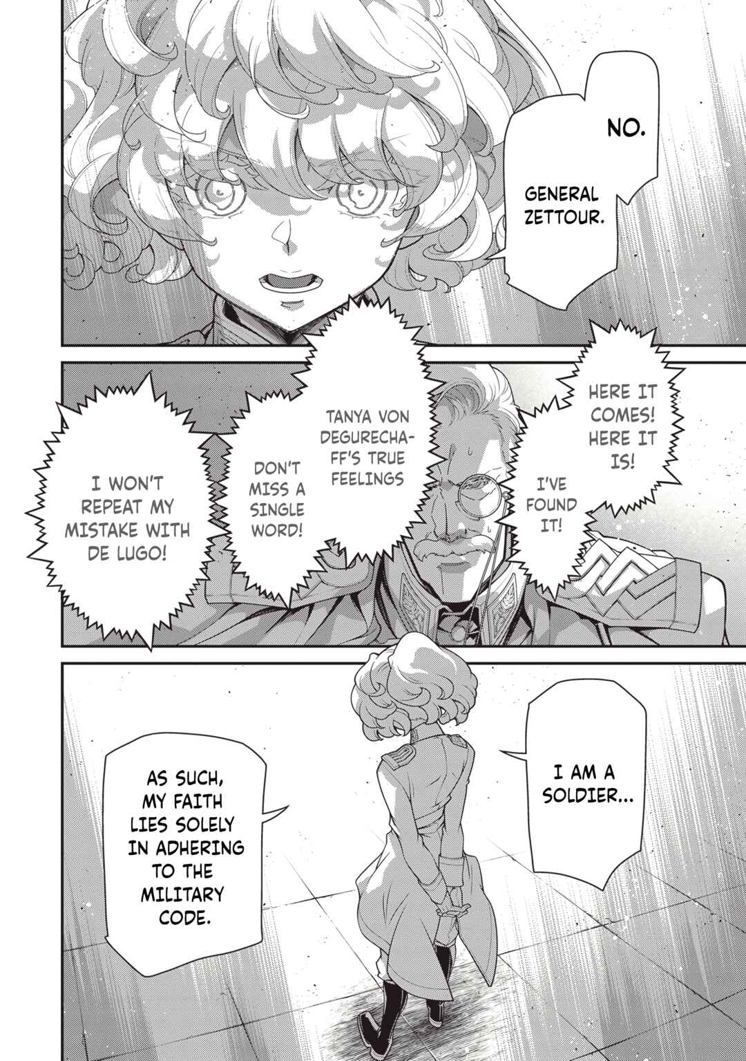 Chapter 102 - Page 15