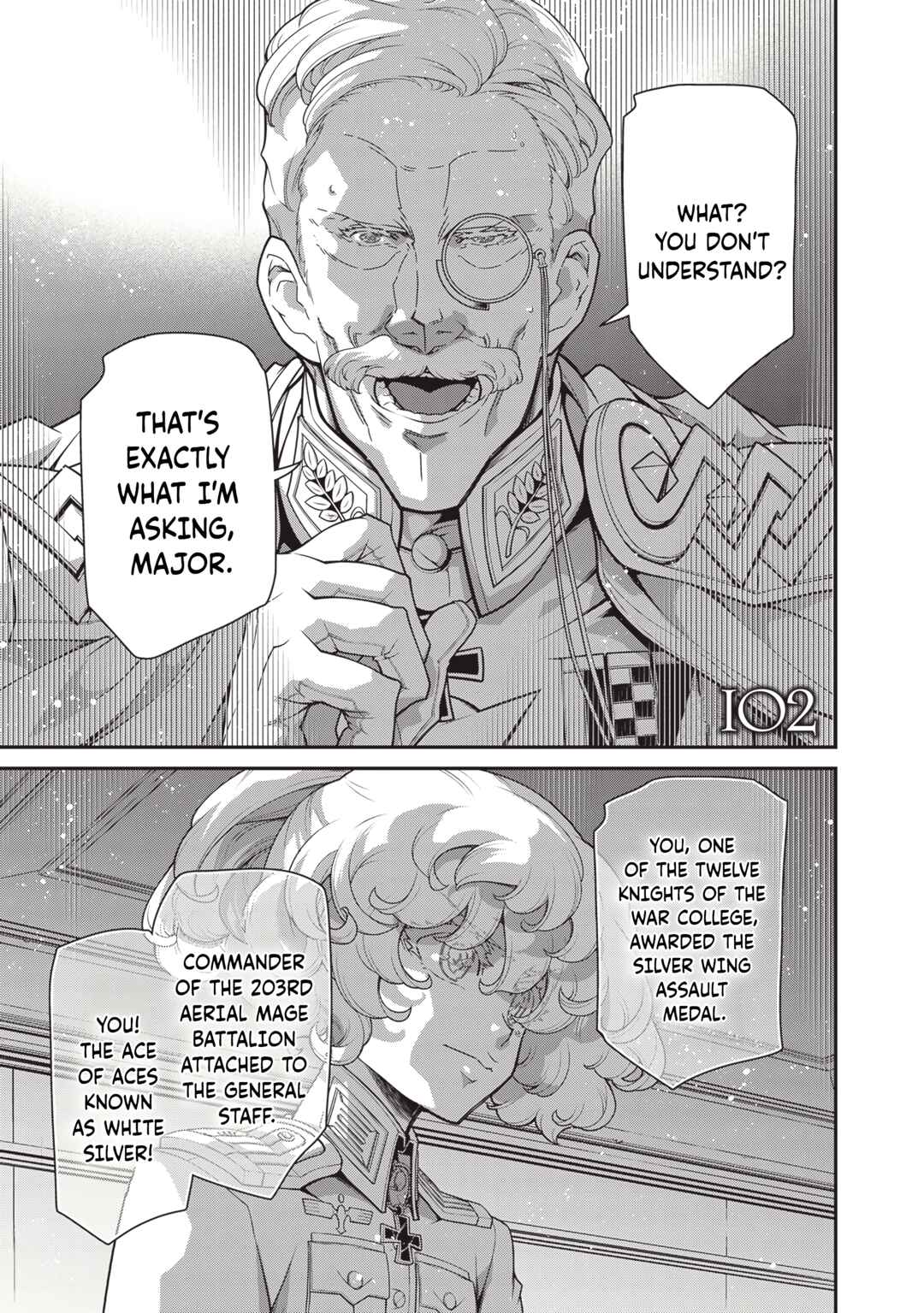 Chapter 102 - Page 2