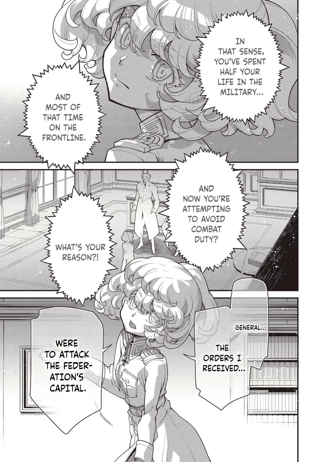 Chapter 102 - Page 4