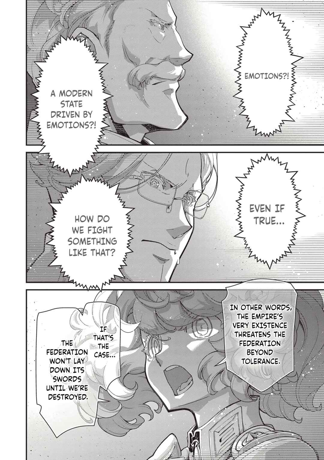 Chapter 102 - Page 49