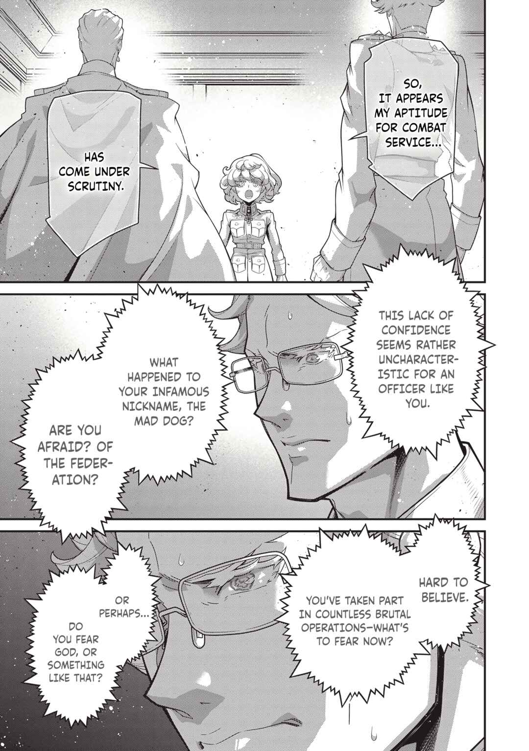 Chapter 102 - Page 6
