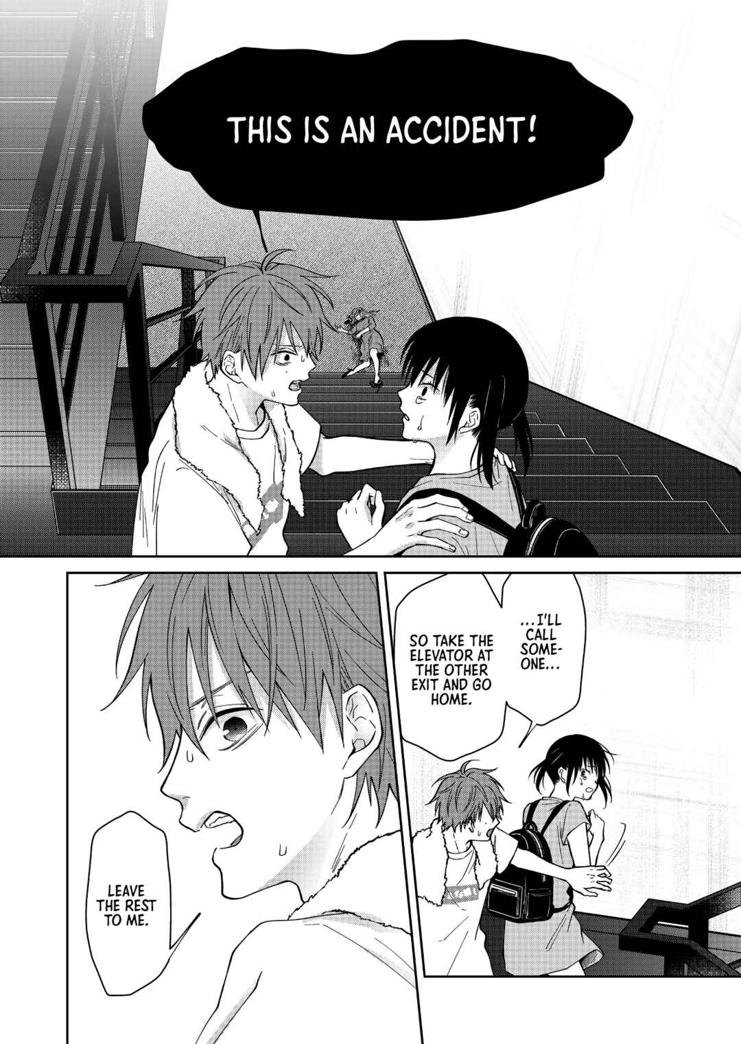 Chapter 50 - Page 6