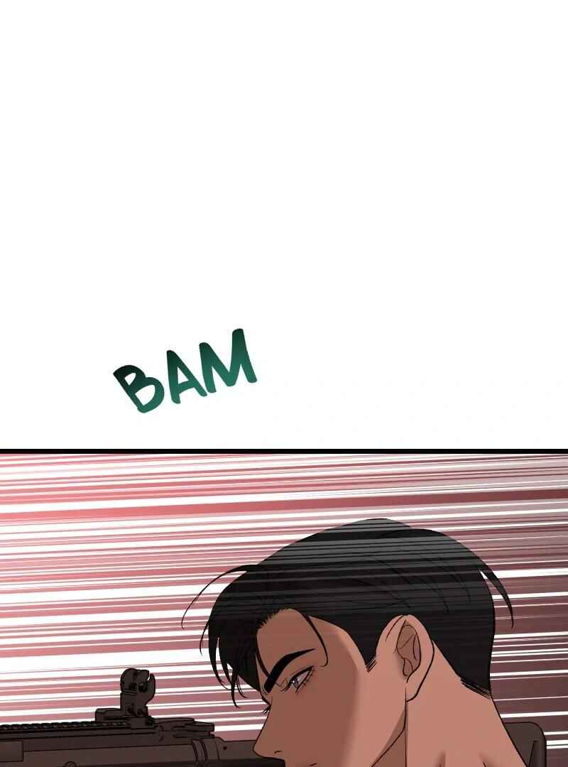 Chapter 10 - Page 100