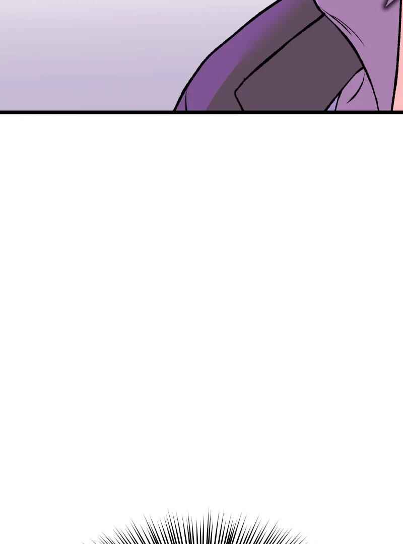Chapter 10 - Page 123