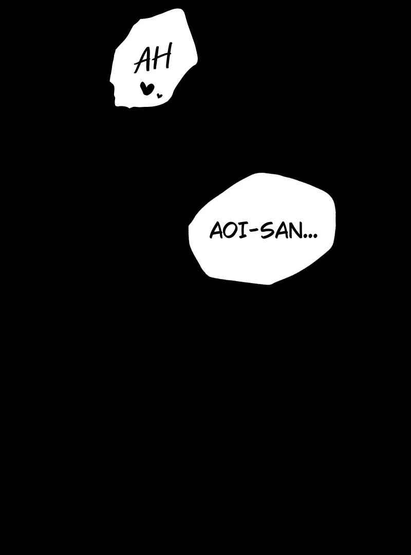 Chapter 10 - Page 145