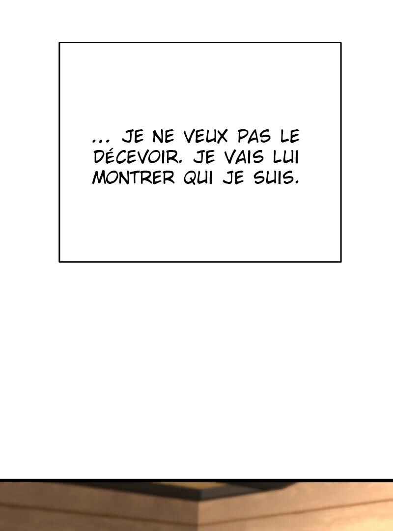 Chapter 10 - Page 4