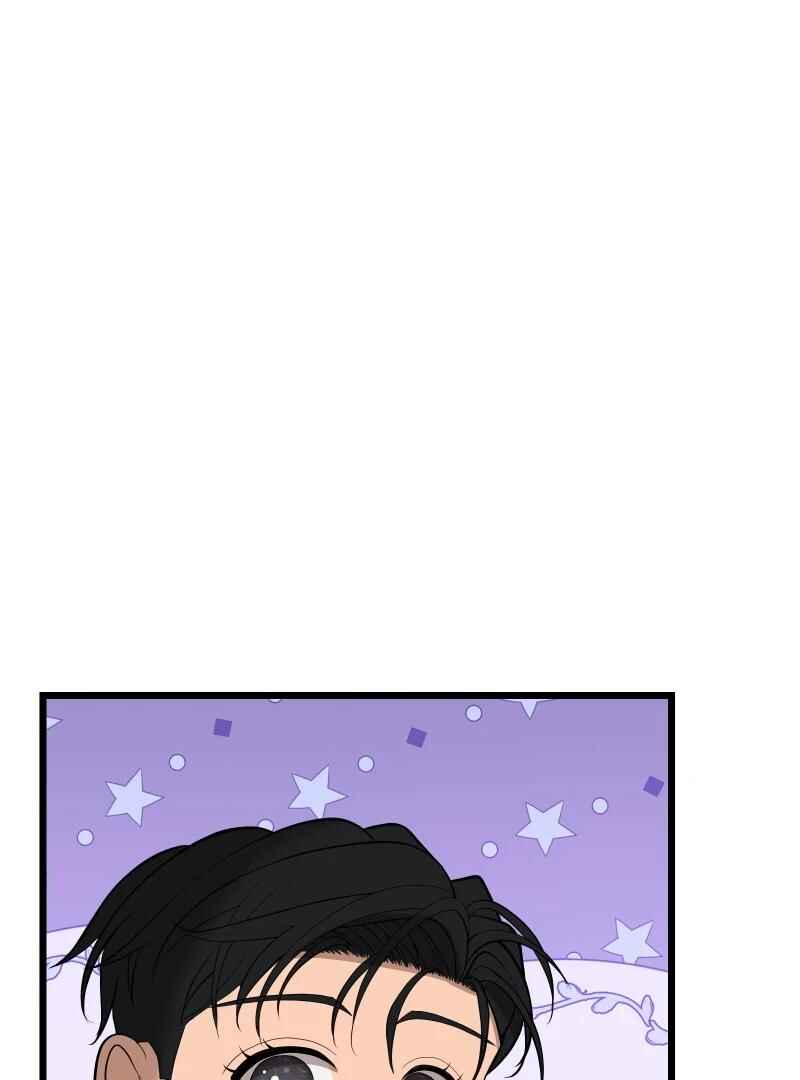 Chapter 10 - Page 61