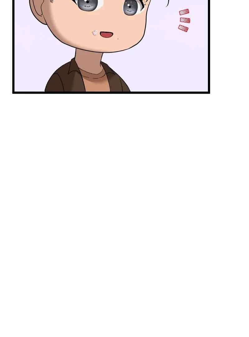 Chapter 10 - Page 62
