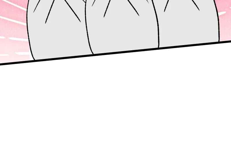 Chapter 10 - Page 77