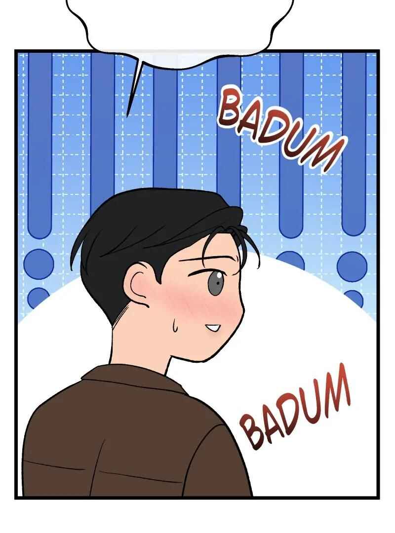Chapter 10 - Page 82