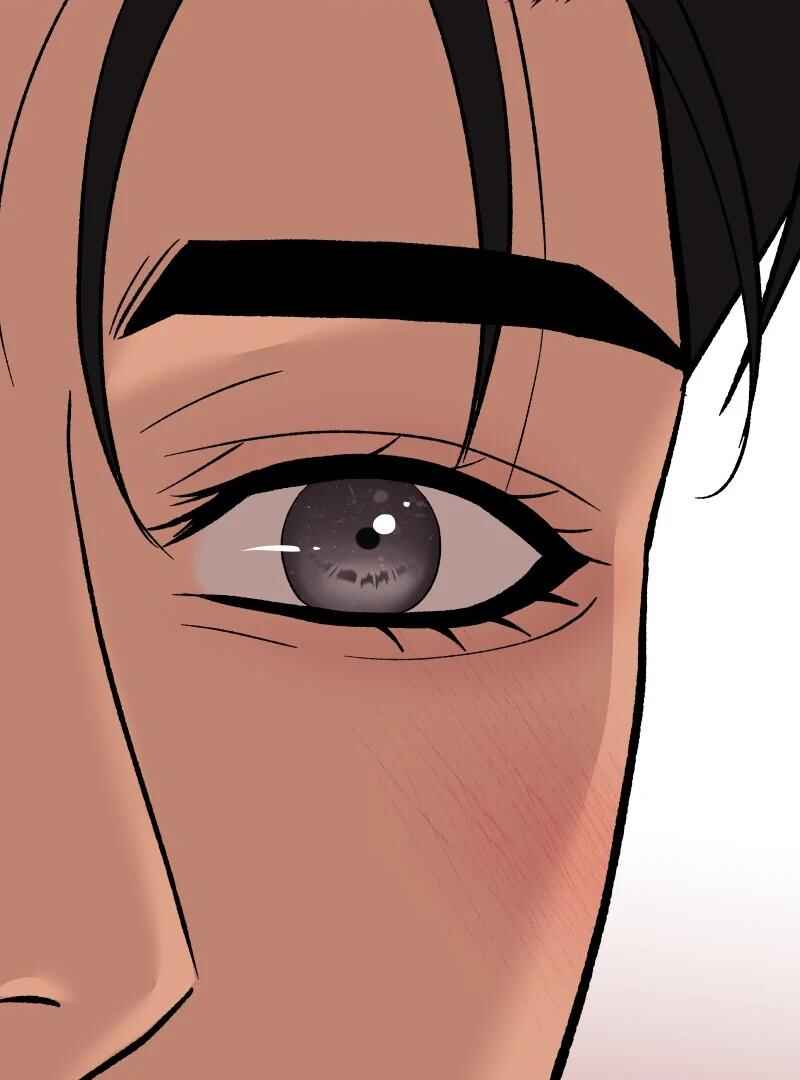 Chapter 10 - Page 86