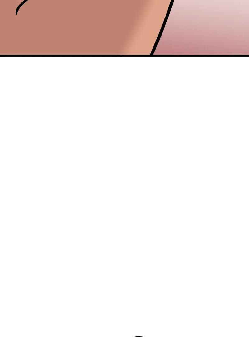 Chapter 10 - Page 87