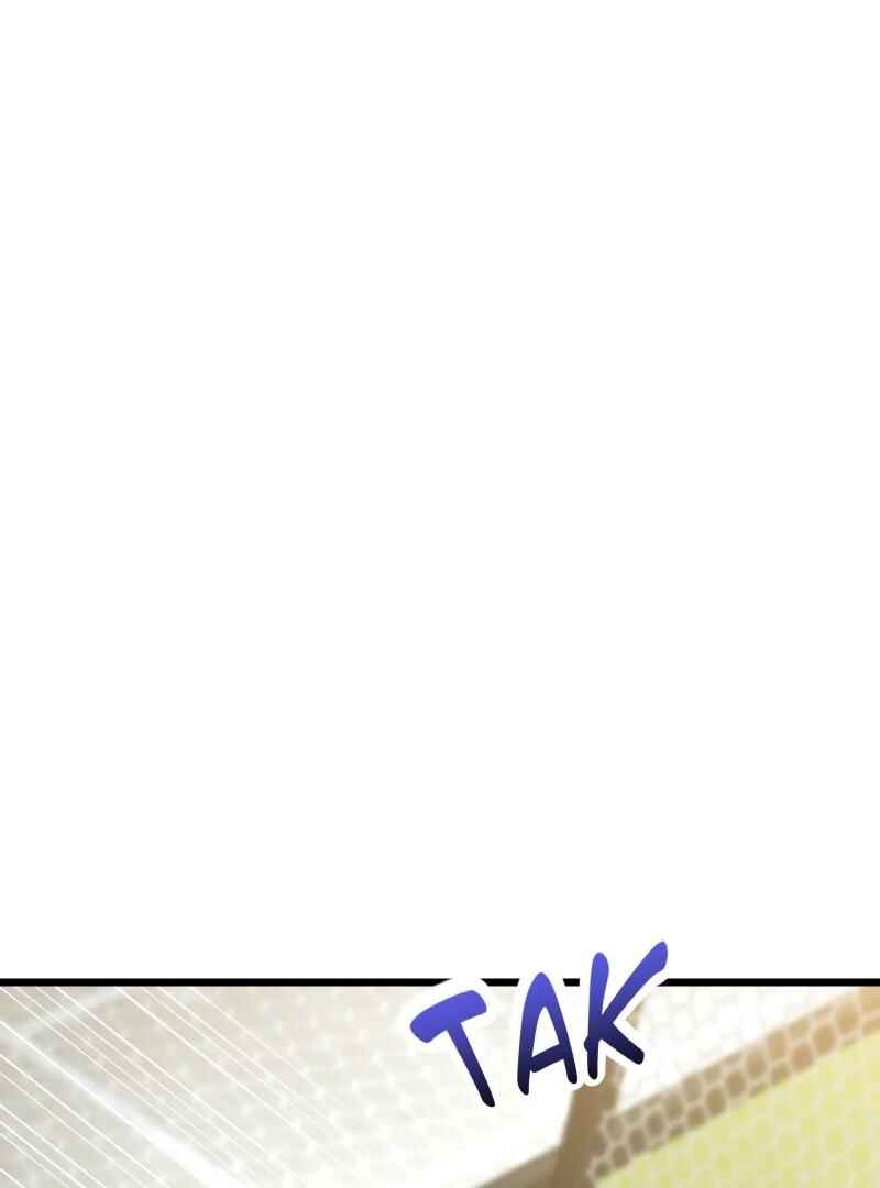 Chapter 10 - Page 9