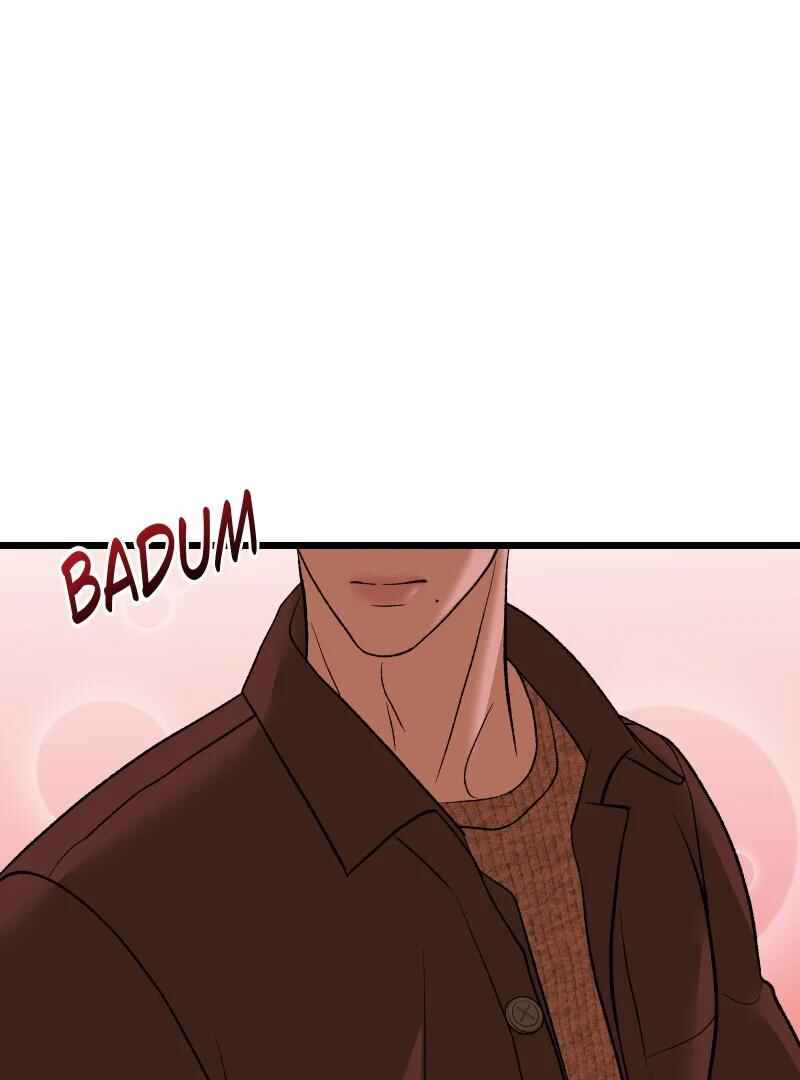 Chapter 10 - Page 90