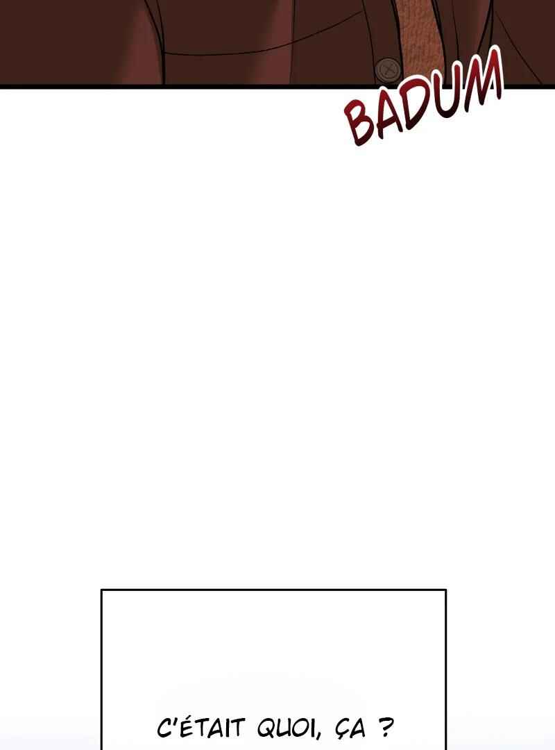 Chapter 10 - Page 91